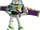 Buzz Lightyear (Dividing Lines)