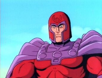 Magneto-0.jpg