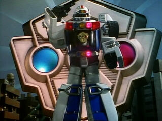 Sirender ~ Robo Racer.jpg