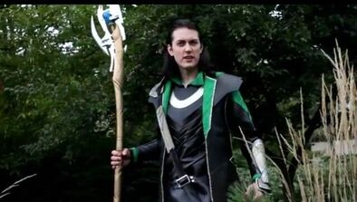 Loki-0.jpg