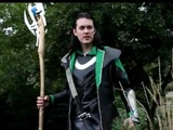 Loki (TTR)