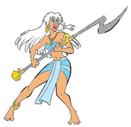 Kida