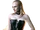 Trish.png