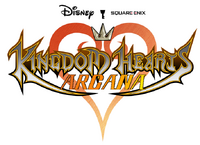 Arcana logo.png