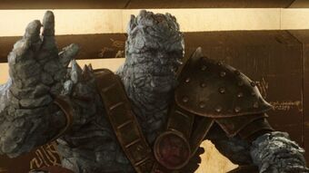 Korg.jpg