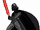 Darth Vader (KHDW)