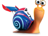Turbo (TTR)