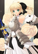 Extra Image for Neutral Form War