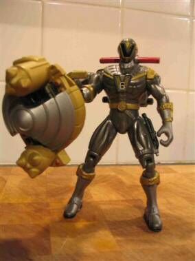 ごーごーまる 199 GoRed Holo Kyukyu Sentai GoGoFive Super Sentai 25th Card