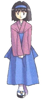 Professor Elica.png