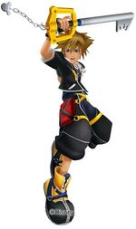 Sora (JM2) | Kingdom Hearts Fanon Wiki | Fandom Sora (JM2) | Kingdom Hearts Fanon Wiki | Fandom