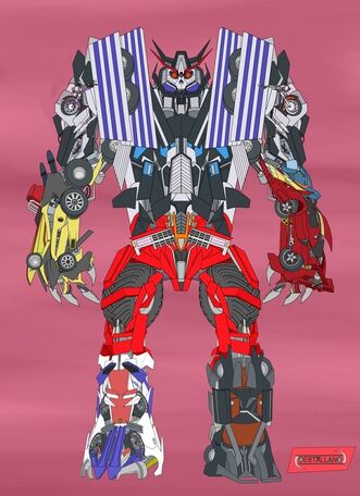Accelerus Maximus.jpg