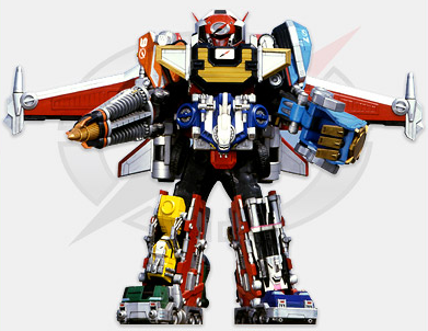 廃番 激レア ORdER TAEP'O-DONG オーダー テポドン Amazon.co.jp: テポドン: ミュージック