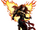 Jean Grey.png