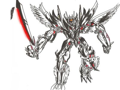 AkuJuuOh Maximus.jpg