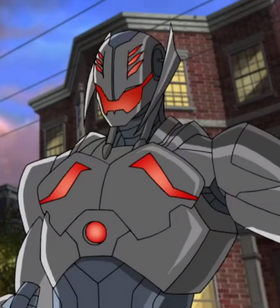 Ultron a.png