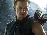 Hawkeye (MvSS)