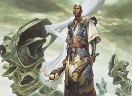 (MTG)Teferi Mage of Zhalfir 640.jpg