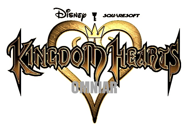 Kingdom Hearts: Omniar | Kingdom Hearts Fanon Wiki | Fandom