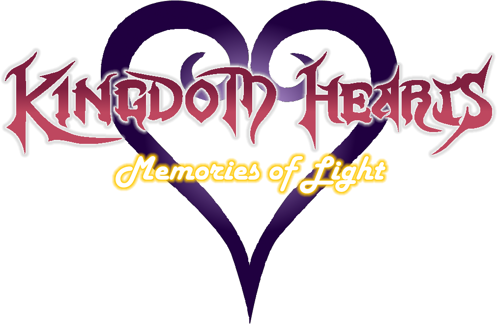 Kingdom Hearts 1.5. Kingdom Hearts HD 1.5. Kingdom Hearts HD 1.5 + 2.5 Remix. Kingdom Hearts 2.5. Heart of memories