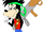 Max Goof (KH: F)