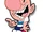Billy