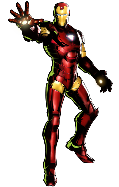 Iron Man-0.png