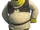 Shrek (TTR)