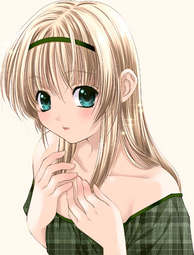 Laurxa