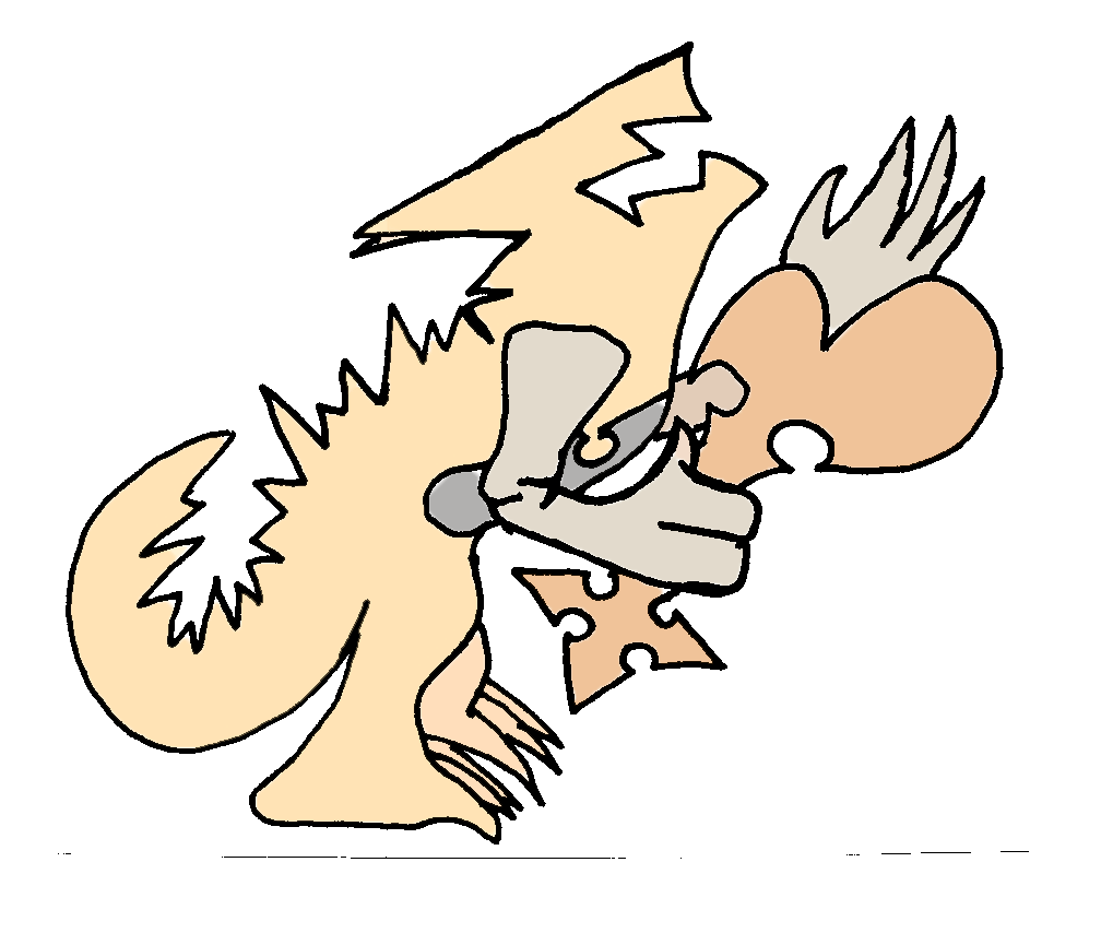 Stalwart Kingdom Hearts Fanon Wiki Fandom