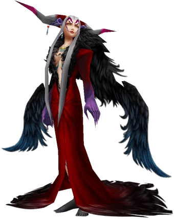 その他 FINAL FANTASY KINGDOM HEARTS ULTIMANIA Kingdom Hearts Ultimania | Kingdom Hearts Wiki | Fandom