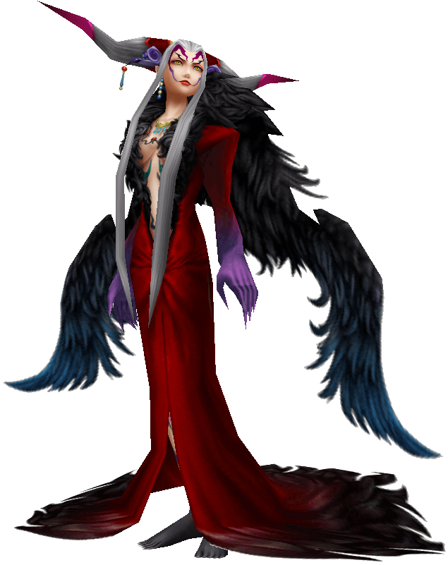 その他 FINAL FANTASY KINGDOM HEARTS ULTIMANIA 84088f_783664c3315a4690ac258ae
