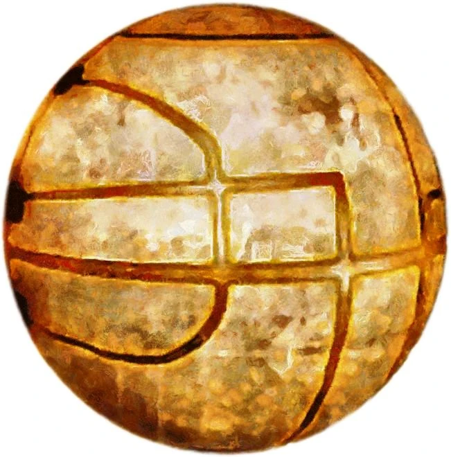 Sky children of the light эдем арт. Частицы эдема assassins creed. Глаз эдема. Глаз эдема. Глаз эдема.