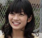 Shinkenger Kotoha 3391.jpg