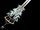 Ultima Weapon (KHS)