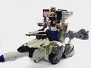 Ultra Mega Voyager