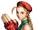 Cammy (SKW)