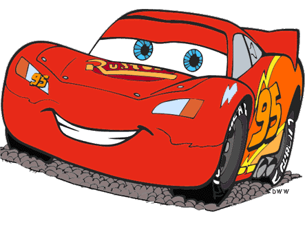 Lightning McQueen, VS Battles Wiki