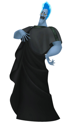 Hades Kh 0 Kingdom Hearts Fanon Wiki Fandom Hades Kh 0 Kingdom Hearts Fanon Wiki Fandom