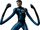 Mr. Fantastic (SKW)