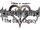 Kingdom Hearts: The Dark Legacy