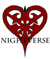 Nightverse