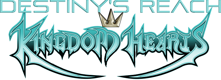 DRKH logo.png