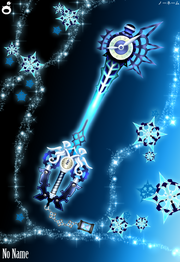 11a202db5a29cd7b3d23cbcce94f7073-d30093f