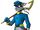 Earth (KH:FR)