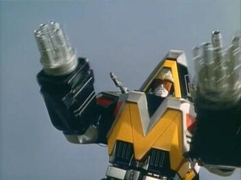 Delta Mega ~ Delta Megazord.jpg