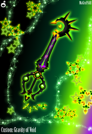 Bb3f6d376a946ccae8d4f73e6b2ffb24-d4nf42z