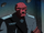 Red Skull (SKW)