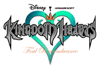 Princess Rose, Kingdom Hearts Fanon Wiki