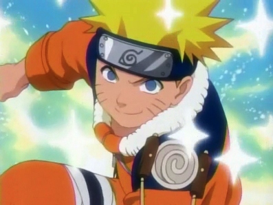 Naruto  Naruto discovered by Da_Eun_ on We Heart It  Naruto uzumaki hokage,  Anime naruto, Naruto uzumaki